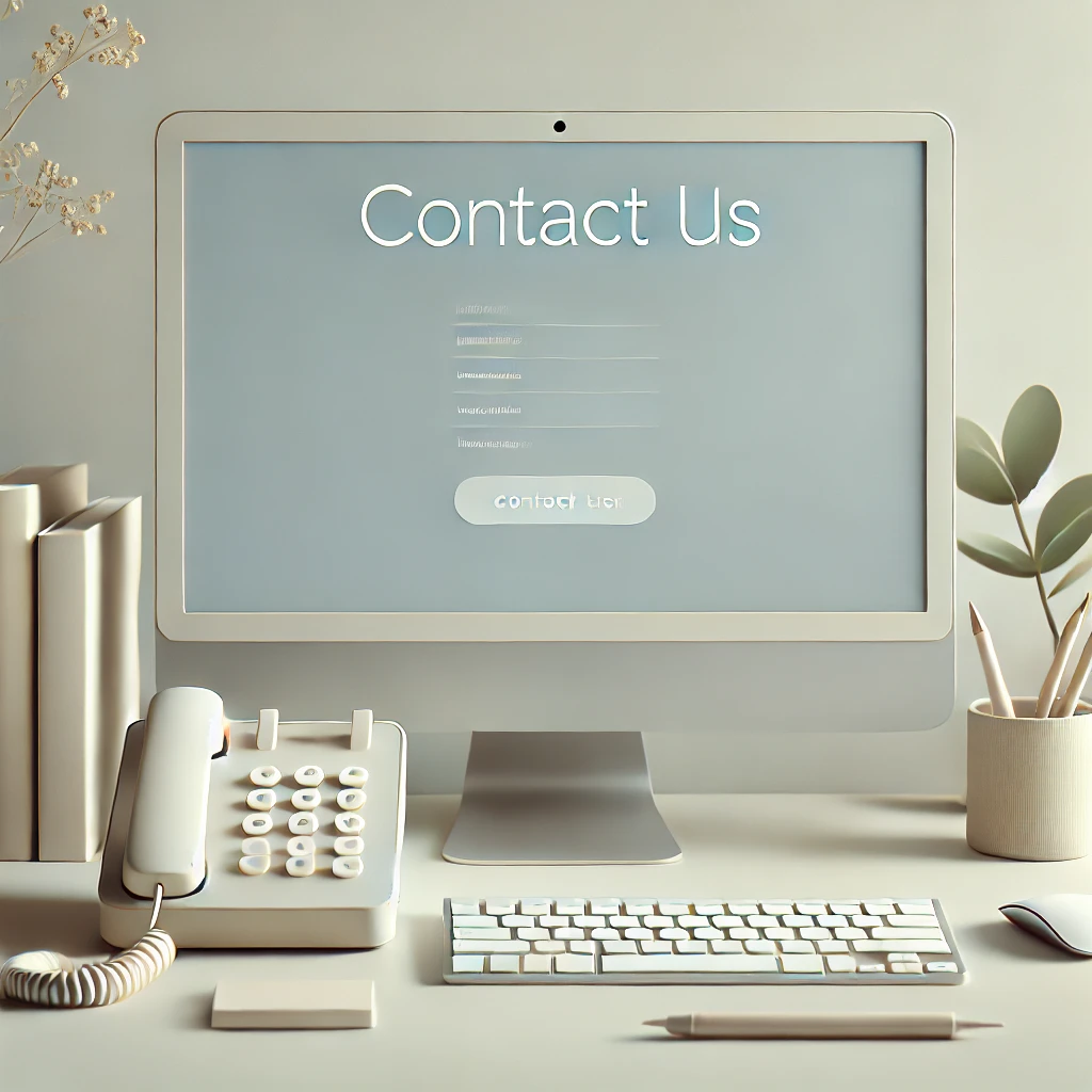 Contact East Meadow's Professional Garage Door Team - 24/7 Emergency Service Available